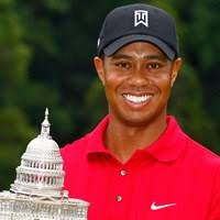 2010年 AT＆Tナショナル 【PGAツアー 米国男子】｜GDO ゴルフダイジェスト・オンライン