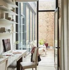 We did not find results for: Lofts San Diego Downtown San Diego Lofts For Sale