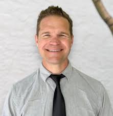 Robin Kermott, Psy.D.