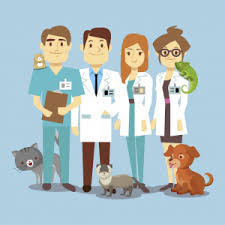 From insurance to play dates and everything in between, an app that makes pet parenting a breeze. Pet Insurance Florida Employee Benefits Team Gionis Caulley Dillinger Insurance Consultants