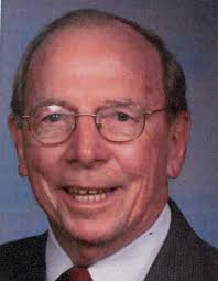 Alfred Griffin (Hub)