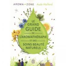 Diy Mon Demaquillant Biphase Anti Imperfections Peau Neuve Aromatherapie La Beaute Naturelle Soins Beaute