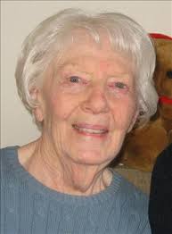 Obituary information for Jeannine L. Kaiser