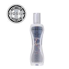 Biosilk Silk Therapy Lite Ingredients Biosilk Silk Therapy Lite Biosilk Brands Beauty Brands