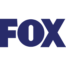 Fox LEGO Masters AR