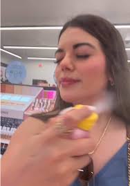 🌿Té verde matcha 🌿 Wow ‼️El antioxidante más poderoso ‼️ Nuestro ya...