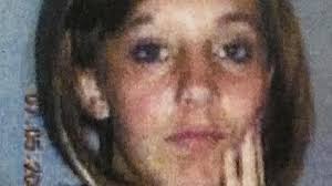 Tulare County Sheriff's Department seeks help to solve cold cases