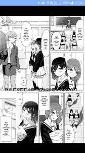 Download manga plus by shueisha and enjoy it on your iphone, ipad, and ipod touch. Doujinshi Online For Android Apk Download