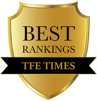 2020 Best Master S Of Business Analytics Programs Tfe Times
