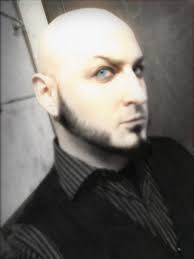 Lance Shaffer Art for Sale