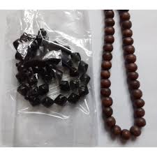 30 april 2020,selepas dari tarikh itu, keilmuan ini tidak akan di ijazahkan lagi. Buy Tasbih Kokka Asli Turki Imported Hitam 33 Biji Free Postage Seetracker Malaysia