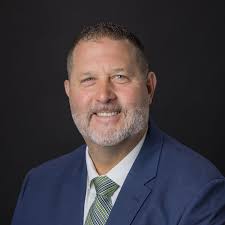 Senior Living Communities CEO And Leadership: Executives and Demographics