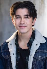 Grimrock (Short 2025)