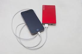 The trail charger is water cooled this is a vital feature for long service life. Target Lightning Usb Charging Cable Recall 2019 How To Get A Refund