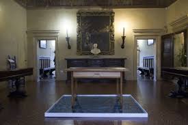 Hotel accademia bologna, albergo 3 stelle nel centro storico di bologna situato nella zona universitaria, in via belle arti posizionato in via belle arti 6, l'hotel è al centro dei punti d' interesse culturale e artistico del quartiere: Accademia Di Belle Arti Bologna Il Blog Di Carlo Franza