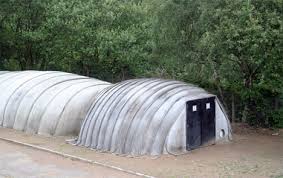 Visit australia's free marketplace to buy in your local area! Concrete Buildings Made With Air Water Designs Ideas On Dornob