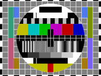 Check spelling or type a new query. Test Card Wikipedia