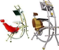 Pin By Vladimir Kroshinsky On I Want In My Life Creative Office Furniture Office Furniture Cool Office