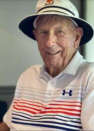 Search James Holder Obituaries and Funeral Services