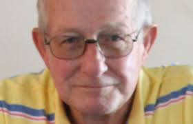 Phillip “Pete” Faulkner Obituary July 18, 2014