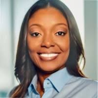 10 "Terria Brown" profiles