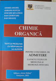 09 iulie 2021 anunț privind mobilitatea academică a studenților. Admitere Ciclul LicenÈ›Äƒ 2021 Universitatea De MedicinÄƒ È™i Farmacie Victor BabeÈ™ TimiÈ™oara