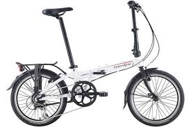 The cheapest and most common tire sizes are usually designed for city driving. Best Folding Bikes 2021 Foldable Bikes Reviewed