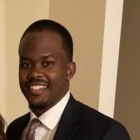 200+ "Dadrian" profiles