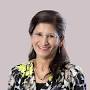 Profile Picture of Fatima Daniels | MTN Ghana (@mtn.com.gh) on Google