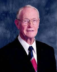 Arthur Earl Whitehead Obituary September 15, 2022