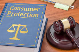 This is a list of acts of the parliament of malaysia. Consumer Protection In India