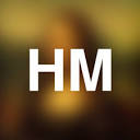 Profile Picture of Parenting Special Needs Children - Hamilton Cain Essay - Oprah.com (@google.com) on Google