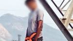 West Bengal: Spar over killings