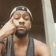 How do you make a 4L60E car do a burnout?