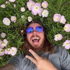 Ladies and gentlemen…this live-action “Lilo & Stitch” popcorn bucket coming  is one of the greatest experiments (626) ever 🍿 👾 This is was revealed by  the Cinepolis Centro Mall in Mexico, and