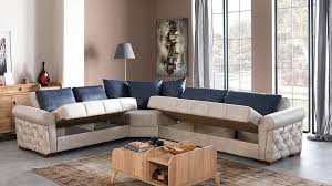 pin by furniture hub on ركنه luxury furniture furniture egyptian furniture