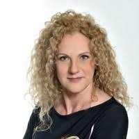 10+ "Maria Forlano" profiles