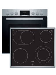 Wir haben die besten tipps und hausmittel zusammengetragen, wie sie mühelos ihr ceranfeld reinigen. Bosch Hnd411ls61 Herd Kochfeld Kombination Einbau A 59 4 Cm Edelstahl Klapptur Led Display Granitemail Elektrokochfeld Herdgesteuert 4 Highspeed Kochzonen Umlaufender Rahmen Amazon De Elektro Grossgerate