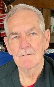 Morris Deckard Obituary