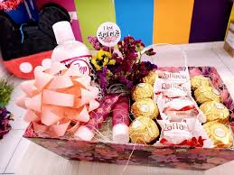 Quedan 235 días para finalizar el año. No Dejes A Mama Sin Regalo En Dulceria La Galleta Se Ajustan A Tu Presupuesto