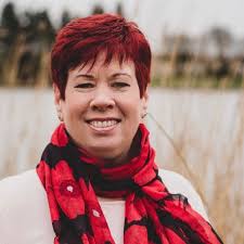 Supervisor Directory