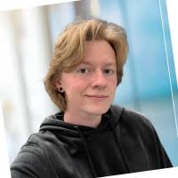 20+ "Samuel Weiler" profiles