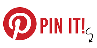 Quarterback (maybe you have a toy football player or a football card of a quarterback?) quaker oats; Complete List Of Over 250 Show Tell Ideas A Z Steph Wentworth