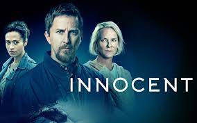 Innocent Series 1 Review Episode By Episode Recaps Dead Good