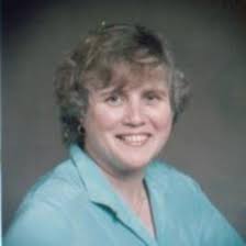 Violet "Lori" Loraine Page Obituary