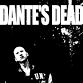Dante High event in Carrboro, NC