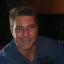 Robert Hedden's Instagram, Twitter & Facebook