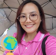 Should we visit multiple beach destinations in Thailand, or limit to 3 or 4?