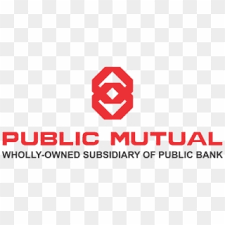 Update this logo / details. Mutual Exchange Insurance Public Mutual Berhad Logo Clipart 5093879 Pikpng
