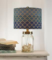 While best to refer to your specific lamp kit's instructions, here's a. 45 Diy Lampshade Ideas The Best And The Brightest